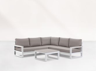 Soho Loungeset