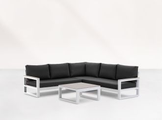 Soho Loungeset