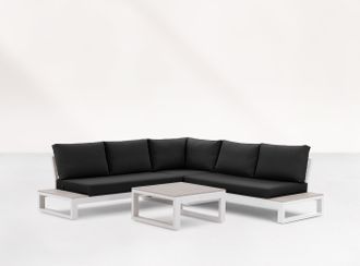 Soho Loungeset