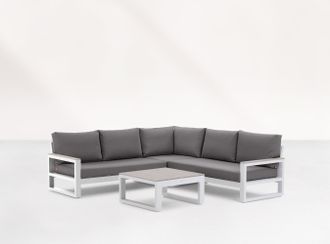 Soho Loungeset