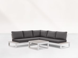 Soho Loungeset