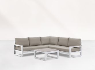 Soho Loungeset