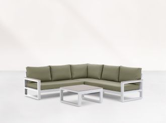 Soho Loungeset