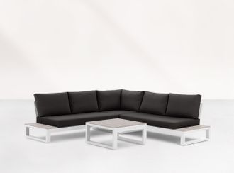 Soho Loungeset