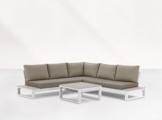 Soho Loungeset