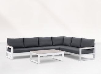 Soho Loungeset