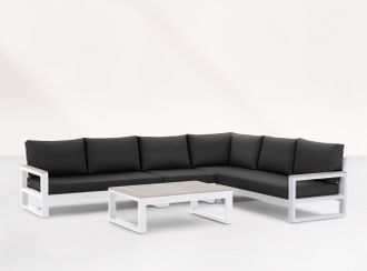 Soho Loungeset