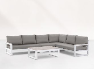 Soho Loungeset