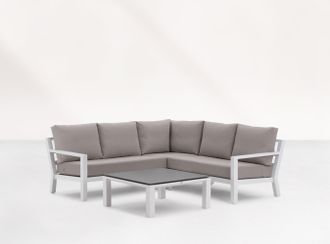 Timber Loungesets