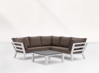 Timber Loungesets