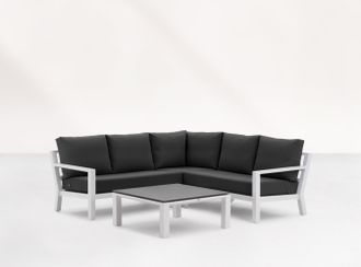 Timber Loungesets