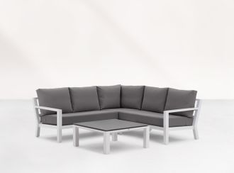 Timber Loungesets
