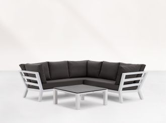 Timber Loungesets