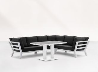 Timber Loungesets