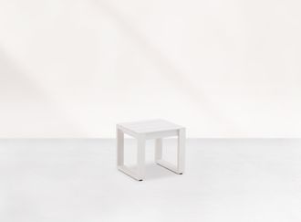 Primavera kruk