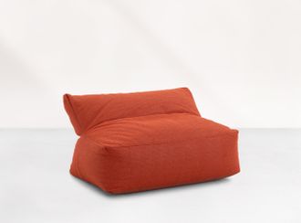 Sitzsack