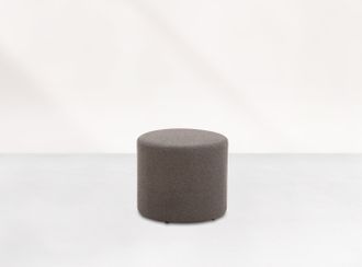 Mellow hocker