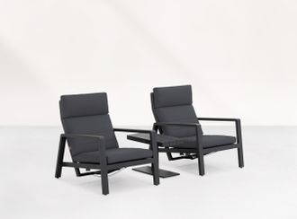 Laguna Relaxset