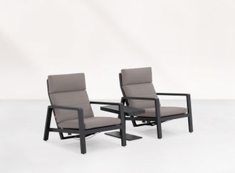 Laguna Relaxset