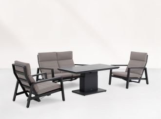 Laguna Loungeset