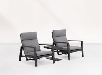 Laguna Relaxset
