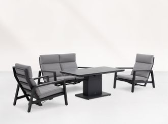 Laguna Loungeset