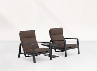 Laguna Relaxset