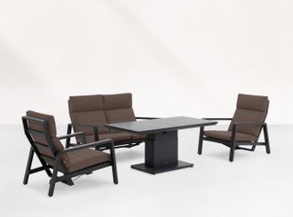 Laguna Loungeset