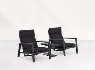 Laguna Relaxset