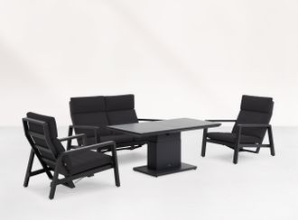 Laguna Loungeset