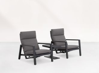 Laguna Relaxset