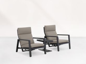 Laguna Relaxset