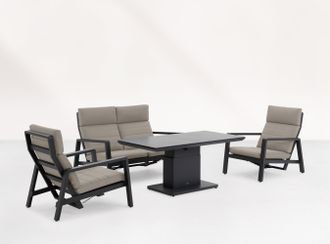Laguna Loungeset