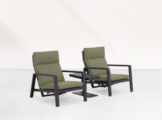 Laguna Relaxset