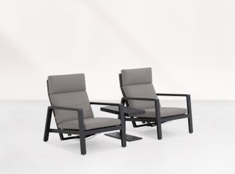 Laguna Relaxset