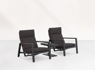 Laguna Relaxset