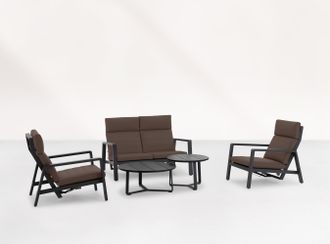 Laguna Loungeset