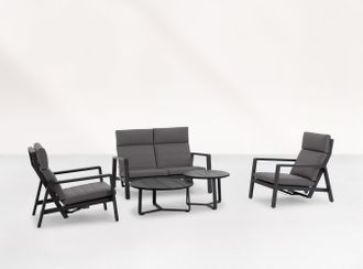 Laguna Loungeset