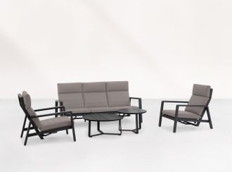 Laguna Loungeset