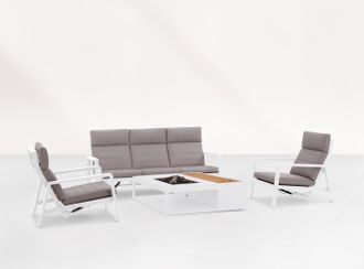 Laguna Loungeset