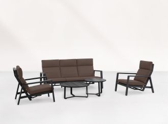 Laguna Loungeset