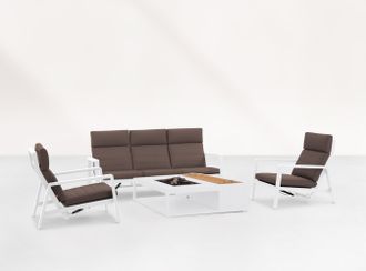 Laguna Loungeset