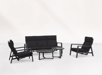 Laguna Loungeset