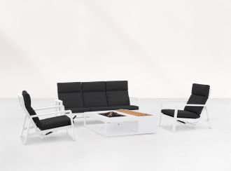 Laguna Loungeset