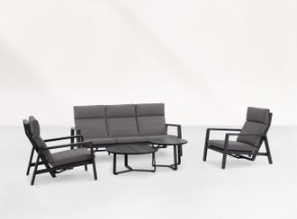 Laguna Loungeset
