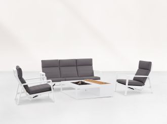 Laguna Loungeset