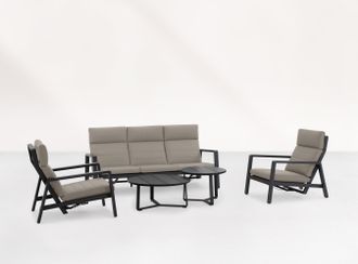 Laguna Loungeset