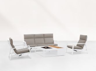 Laguna Loungeset