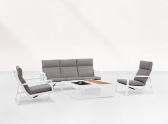 Laguna Loungeset