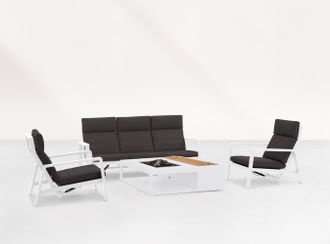 Laguna Loungeset